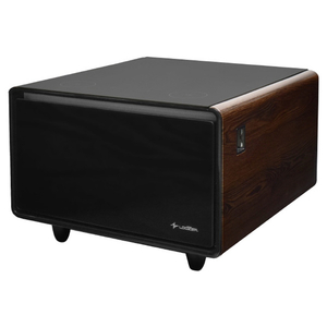ロイヤル 65L テーブル型冷蔵庫 (引き出しタイプ・1ドア) SMART TABLE ウッド STB65-WOOD ロイヤル 65L テーブル型冷蔵庫 (引き出しタイプ・1ドア) SMART TABLE ウッド STB65-WOOD