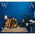 ソニ－ミュ－ジック 亀梨和也／ＷＡＶＥ（初回限定盤／ＤＶＤ付） 【CD+DVD】 LCCA-6287/8-イメージ1