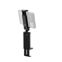 キング king クリップクランプホルダー CCH-STD