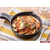 明治屋 おいしい缶詰 国産真いわしと野菜のトマト煮 F329757-イメージ3