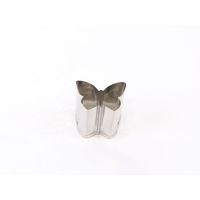 たかもり たかもりの野菜抜 蝶々 小 #1 FC74585