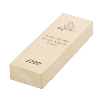 江部松商事 プロフェッショナル 中仕上 砥石(#1000) FC043LP-5403200