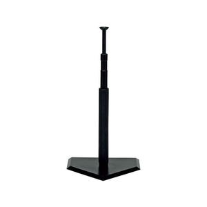 トーエイライト バッティングティー TL6 FC187RA-U-7004-イメージ1