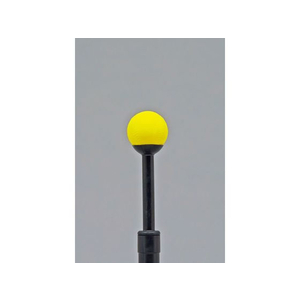 トーエイライト バッティングティー TL6 FC187RA-U-7004-イメージ2