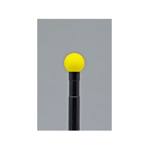 トーエイライト バッティングティー TL6 FC187RA-U-7004-イメージ3
