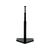 トーエイライト バッティングティー TL6 FC187RA-U-7004-イメージ1