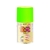 カンペハピオ 蛍光スプレー 蛍光グリーン 100ml FCB087N-イメージ1