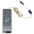SilentPower iPOWER ELITE 24v シルバー SLP-IP-ELITE24-イメージ1