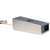 SilentPower iPOWER ELITE 24v シルバー SLP-IP-ELITE24-イメージ2