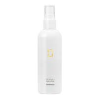 ハホニコ レブリ ヘアーローションα(240ml) ハホニコ HHNC-LV-LO240