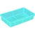 三甲 水切篭2型 101405 青 FC752KP-3425061-イメージ1