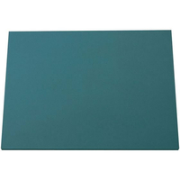 光 黒板 BD6090-2 緑 FC956KX-0034500