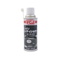 FCJ/エンジンコンディショナー 240ml FC-043 FC269YT-8573337