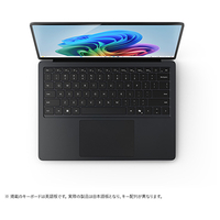 マイクロソフト ZGQ-00020 Surface Laptop(第7世代) 13．8インチ
