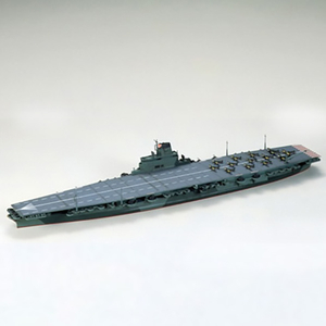 タミヤ 1/700 日本航空母艦 信濃(しなの) タミヤWL31215シナノN タミヤ 1/700 日本航空母艦 信濃(しなの) タミヤWL31215シナノN