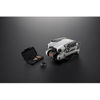 DJI DJI Mini 4 Pro NDフィルターセット(ND16/64/256) M14005