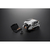 DJI DJI Mini 4 Pro NDフィルターセット(ND16/64/256) M14005-イメージ1