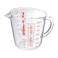 タイガークラウン メタクリル メジャーカップ No.212 300cc FC843LX-8228900