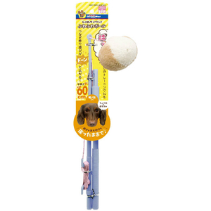 ドギーマンハヤシ じゃれワンワン! ふわふわボｰル ｼﾞﾔﾚﾜﾝﾜﾝﾌﾜﾌﾜﾎﾞ-ﾙ-イメージ1