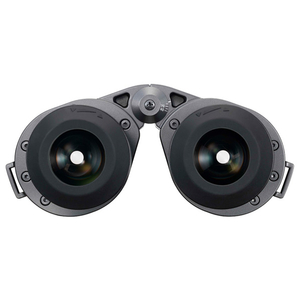 ニコン 双眼鏡 WX 7x50 IF ブラック WX7X50-イメージ5