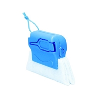 アズマ工業 サッシふっきふき FC277HS-7625634