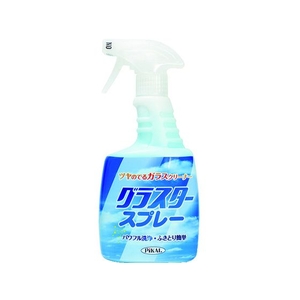 日本磨料工業 グラスタースプレー FC945HX-3222381-イメージ1