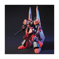 バンダイスピリッツ HGUC 1/144 『機動戦士ガンダムZZ』 シュツルム・ディアス HGUC94ｼﾕﾂﾙﾑﾃﾞｲｱｽN