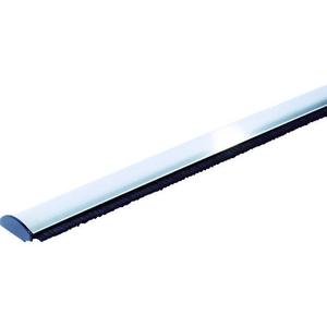 バーテック ラットシールド 毛丈7mm PP0.15黒直 RS-1000-7 FC560HA-8563149-イメージ1