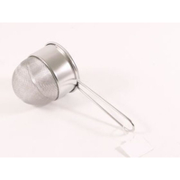 カンダ kan 18-8 共柄 深型茶こし FC585PL-000195