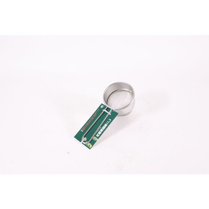 カンダ kan 18-8 共柄 深型茶こし FC585PL-000195-イメージ4