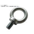 ＴＡＩＹＯ アイボルト 電気 M-10 1220019 1220019 FC723UF-1784795