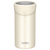サーモス 保冷缶ホルダー(500ml) ホワイト JDU-500WH-イメージ1