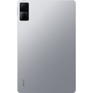 Xiaomi タブレット(128G) Redmi Pad Moonlight Silver REDMI PAD /SV/128G-イメージ3