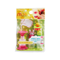 トルネ じょうご付タレビン FCA6209