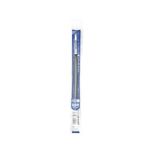 インダストリーコーワ neroナイロン画筆 丸8号 FC861HX-2922541-イメージ2