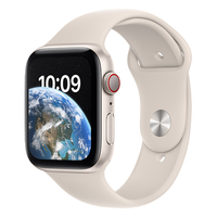 エディオンネットショップ｜Apple MNPT3JA Apple Watch SE(GPS +