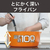 和平フレイズ ギガフッカ IH対応超深型フライパン 26cm FC735TF-RB-3109-イメージ2