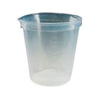 大塚/Pポット容器 5L 30枚 3221010005 FC529VM-2271175