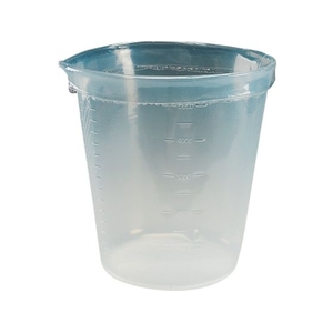 大塚/Pポット容器 5L 30枚 3221010005 FC529VM-2271175-イメージ1
