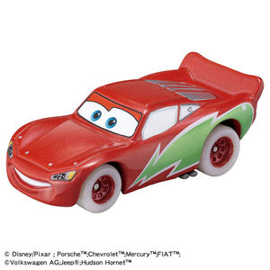 タカラトミー カーズ トミカ アドベントカレンダー2026 ｶ-ｽﾞﾄﾐｶｱﾄﾞﾍﾞﾝﾄｶﾚﾝﾀﾞ-2026-イメージ8