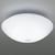 KOIZUMI LEDシーリングライト BH13725S-イメージ1