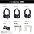 ヤマハ 電子ピアノ ARIUS ホワイトウッド調仕上げ YDP-S56WH-イメージ7