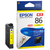 エプソン インクカートリッジ イエロー(大容量) ICY86-イメージ1