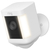 Amazon Spotlight Cam Plus, Battery(リング スポットライトカム プラス バッテリーモデル) センサーライト付き屋外カメラ ホワイト B09J6FWP3Z-イメージ1