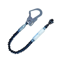 基陽 ジャバラ剣スチールペダル17黒／青ライン 黒／青ライン1000～1700 FC985FU-1675622