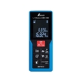 シンワ レーザー距離計 L-MeasureBK 30 大型液晶 78165 FC528XJ-5662164