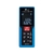 シンワ レーザー距離計 L-MeasureBK 30 大型液晶 78165 FC528XJ-5662164-イメージ1