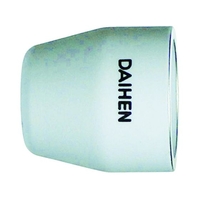 DAIHEN/プラズマ切断用カップ 15～35A H705F03 FC269YZ-3060152