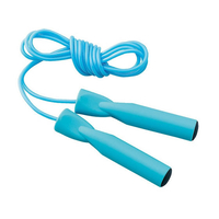 ゼット ジャンプロープ ベアリング付き FCG723Y-ZS3503