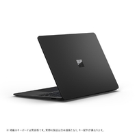 マイクロソフト ZXX-00056 Surface Laptop(第7世代) 13．8インチ